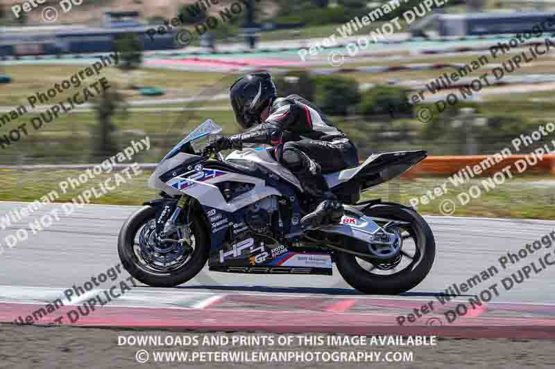 May 2023;May 2024;motorbikes;no limits;peter wileman photography;portimao;portugal;trackday digital images